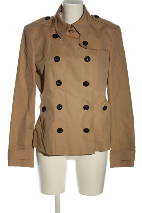 burberry übergangsjacke|burberry damen mäntel.